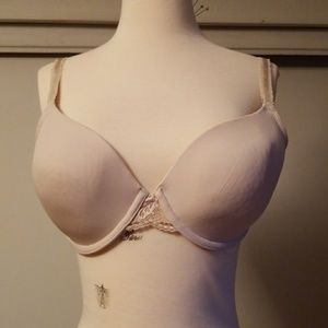 Wacoal 32dd bra
